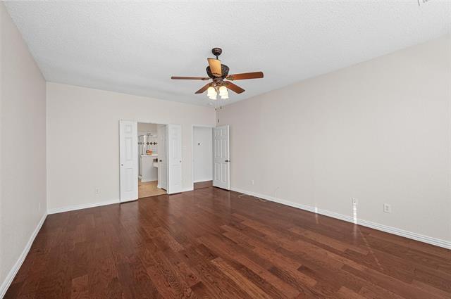 Building Photo - 3532 Thorp Springs Dr