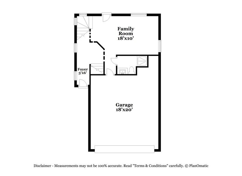 Building Photo - 6644 Weeping Pine St