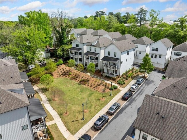 Building Photo - 2357 Rover Ct