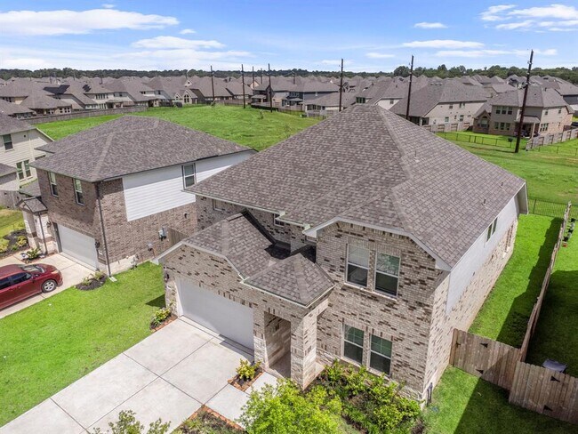 Building Photo - 2507 Chivalry Ln