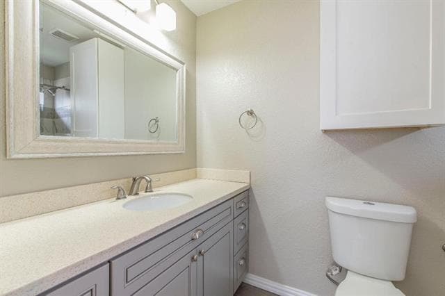 Building Photo - 1213 Wyndham Dr