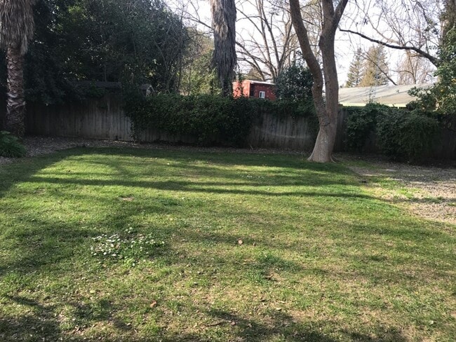 Building Photo - 3 Bedroom 2 Bath Home in Davis