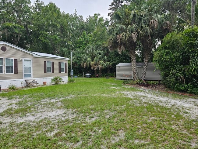 Building Photo - 593 Stokes Landing Rd