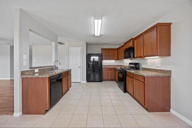 Building Photo - 16267 Silver Wing Ln