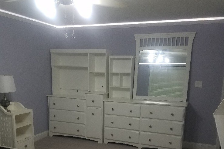 Building Photo - 1 Silvestri Cir