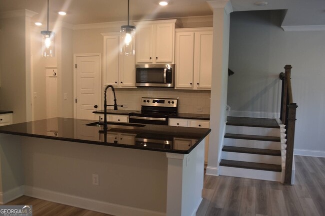 Building Photo - 4604 Cypress Landing Wy