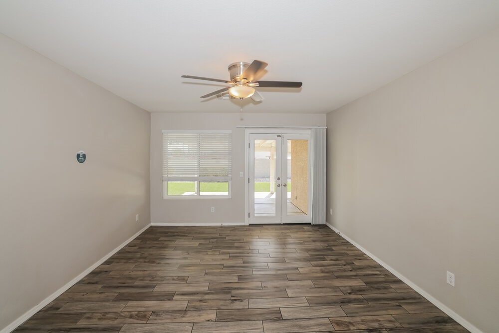 Building Photo - 16107 W Adams St