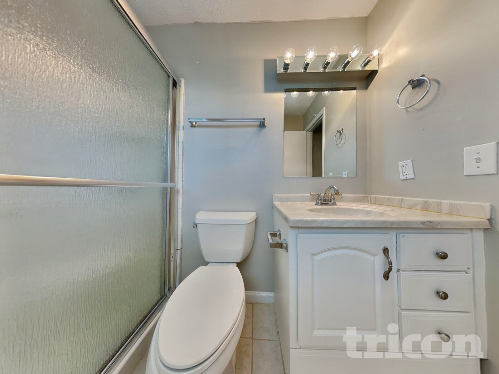 Building Photo - 2224 Clinchfield Ct