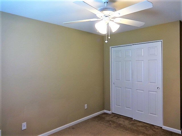 Building Photo - 154 Decatur Dr