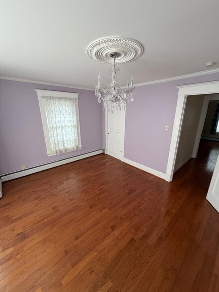 Building Photo - 190 Lafayette Ave