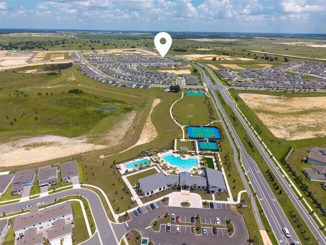 Building Photo - 6079 Wellbeing Way