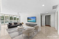 Building Photo - 550 SE Mizner Blvd