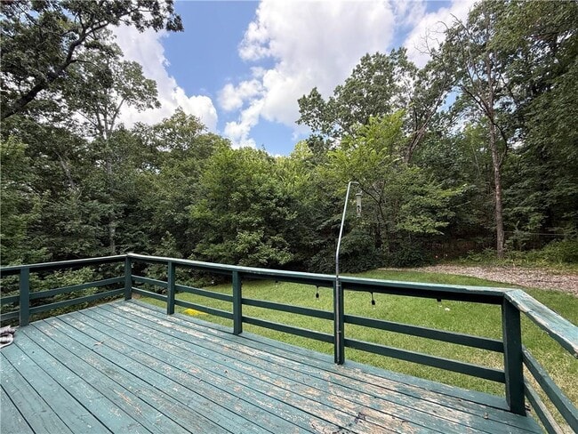 Building Photo - 2 Melling Cir