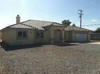 Building Photo - COMING SOON!! 4 bedrooms 2 bathroom home i...