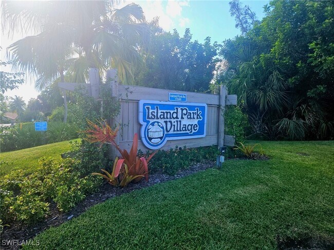 Building Photo - 17752 Port Boca Ct