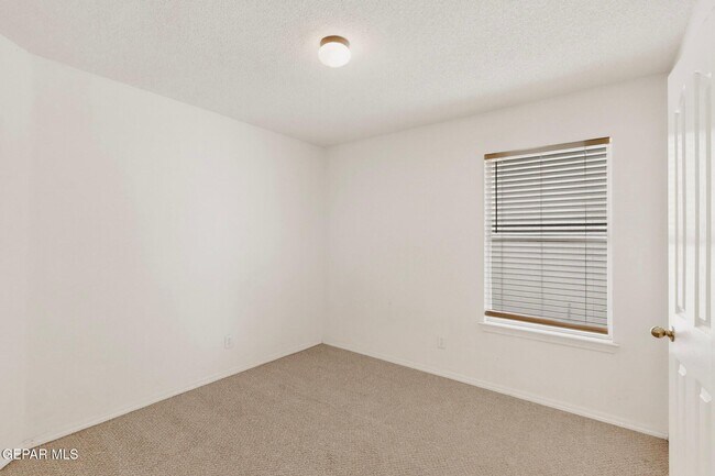 Building Photo - 5705 Rick Husband Dr