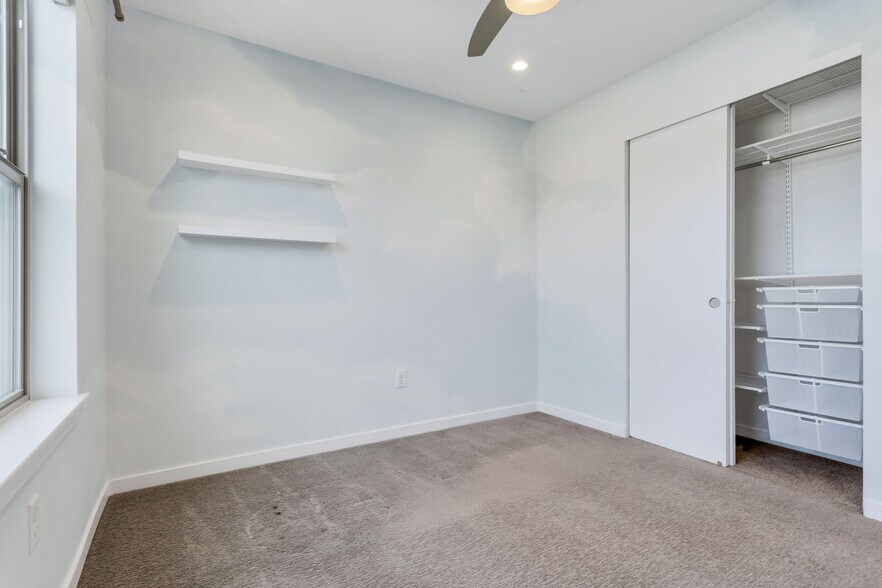 Building Photo - 3633 Pecos St