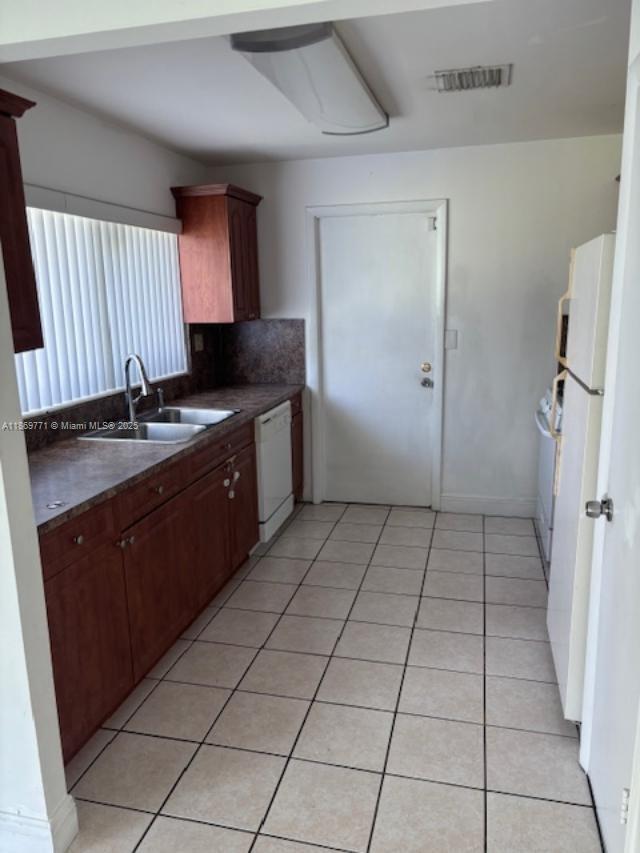 Building Photo - 7352 SW 134th Pl