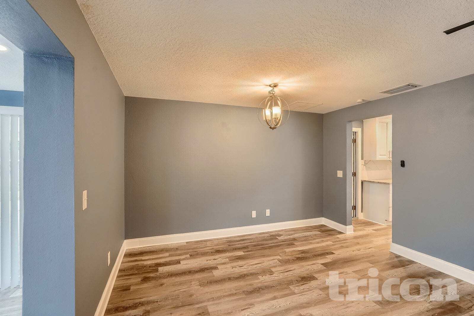 Building Photo - 1641 Patlin Cir N