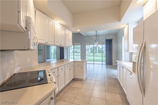 Building Photo - 8738 Ferrara Ct