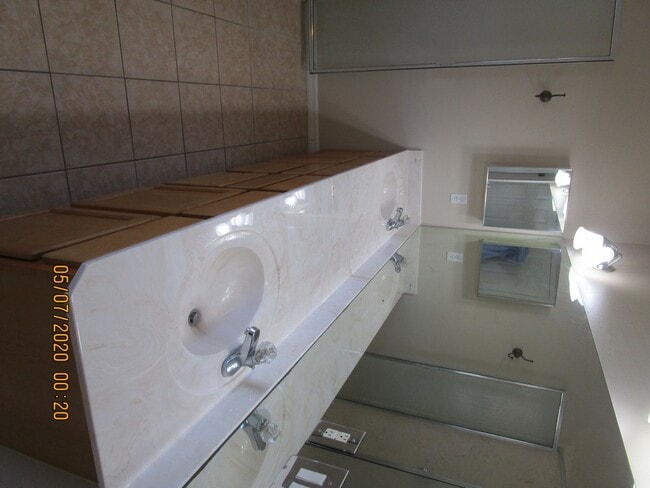 Building Photo - Nice home in Fountains - NW part of Ocala