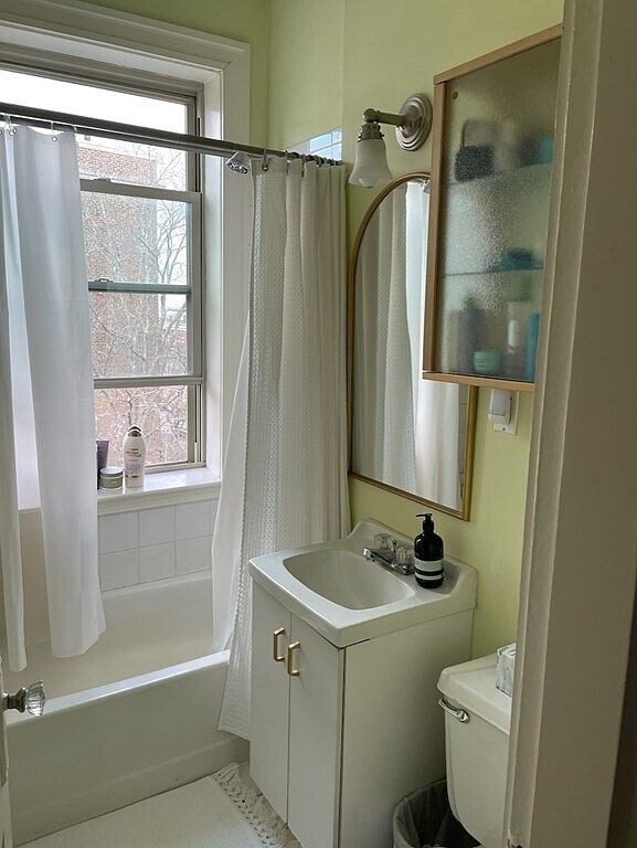 Building Photo - 1625 Commonwealth Ave