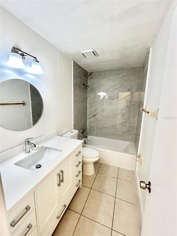 Building Photo - 10708 Brice Ct