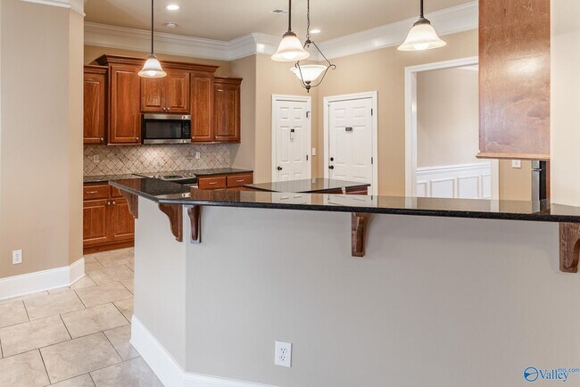 Building Photo - 105 Blanca Dr