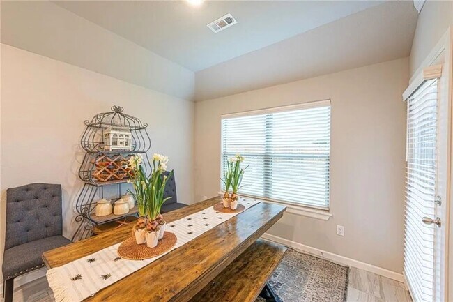 Building Photo - New Build for Rent in West Fayetteville