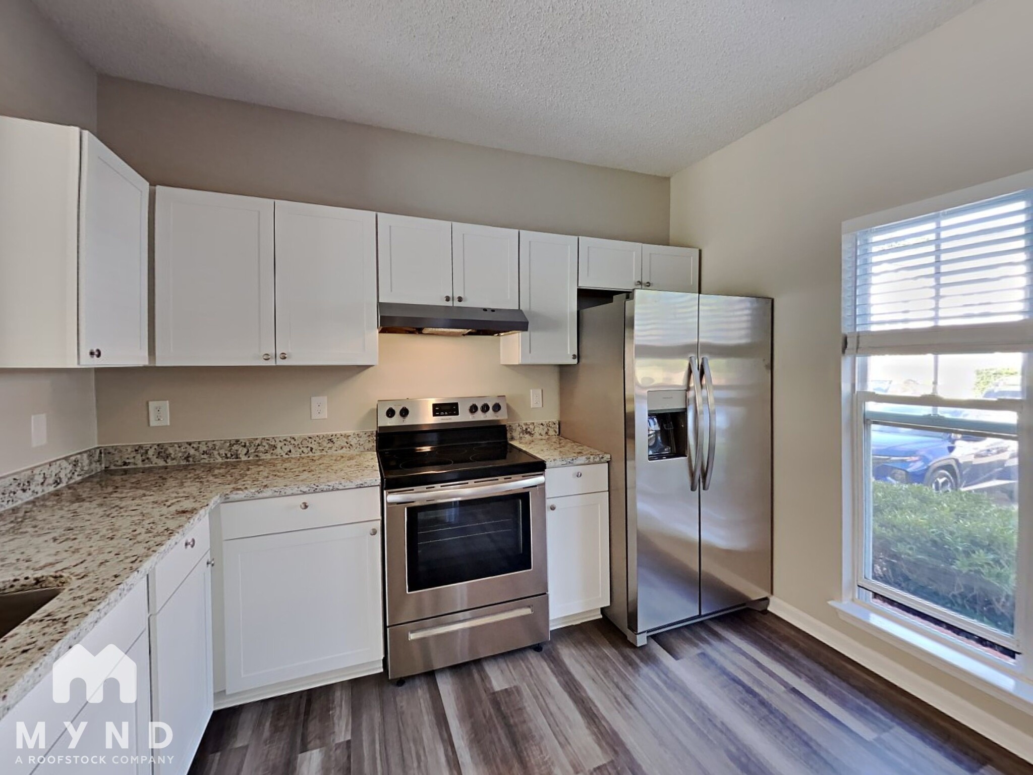 Building Photo - 6454 Mallard View Ln