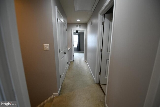 Building Photo - 23171 Ambrosia Ln