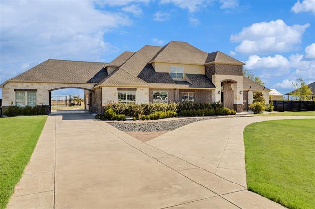 Building Photo - 1399 E Highland Rd