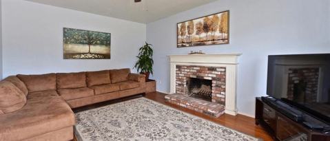 Building Photo - 2783 Rochele St-
