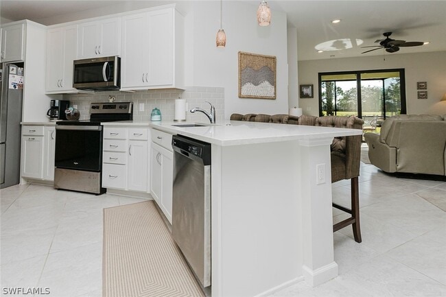 Building Photo - 5988 Mayflower Way