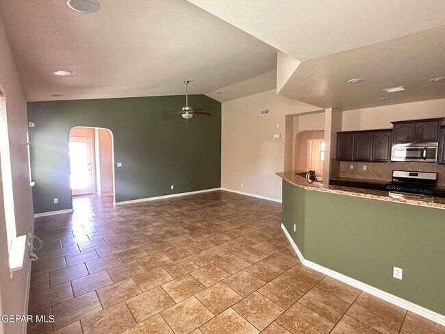 Building Photo - 14629 Ava Leigh