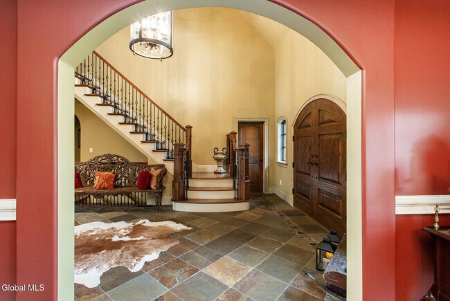 Building Photo - 106 Greenfield Ave