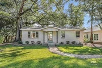 Building Photo - 357 Azalea St