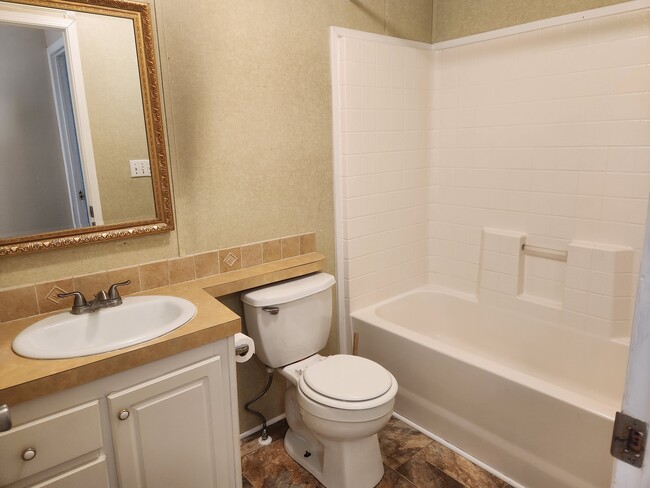 Building Photo - 7004 Marine Dr