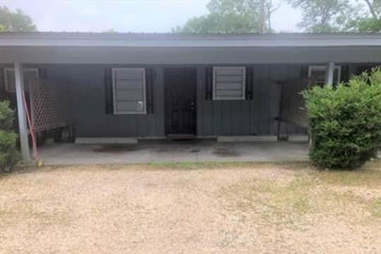 Primary Photo - 43334 Happywoods Rd Ext