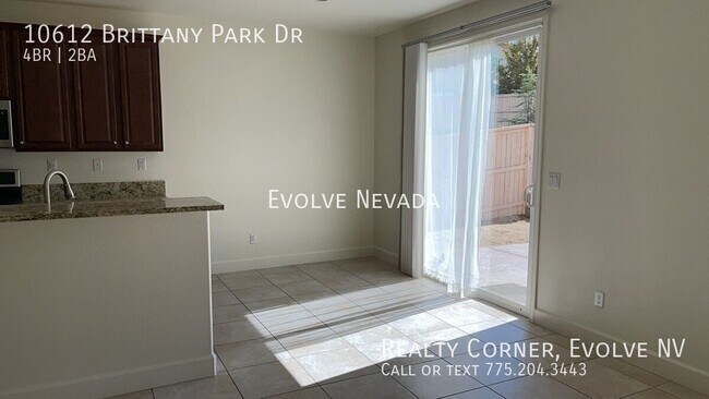 Building Photo - 10612 Brittany Park Dr