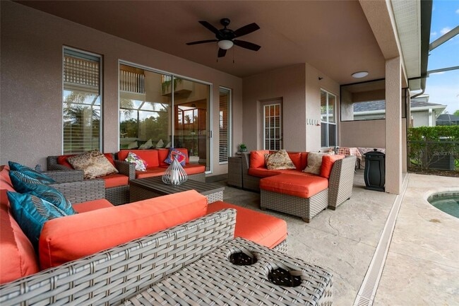 Building Photo - 2330 Nesslewood Dr