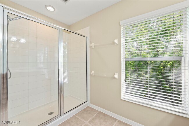 Building Photo - 15570 Marcello Cir
