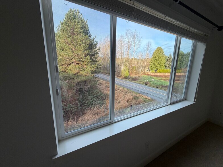 Building Photo - 12709 176th Pl NE