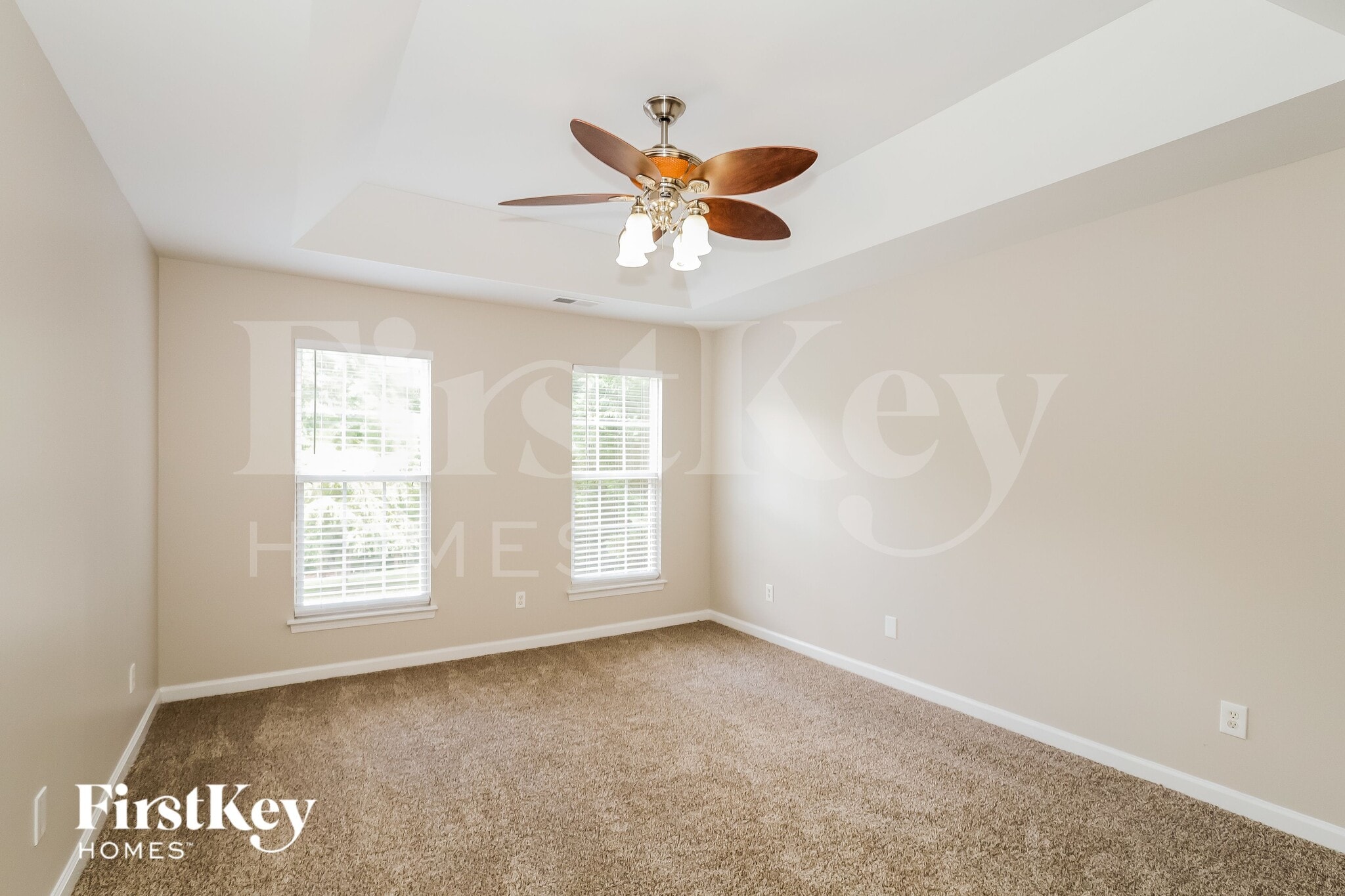 Building Photo - 2108 Pineapple Ct