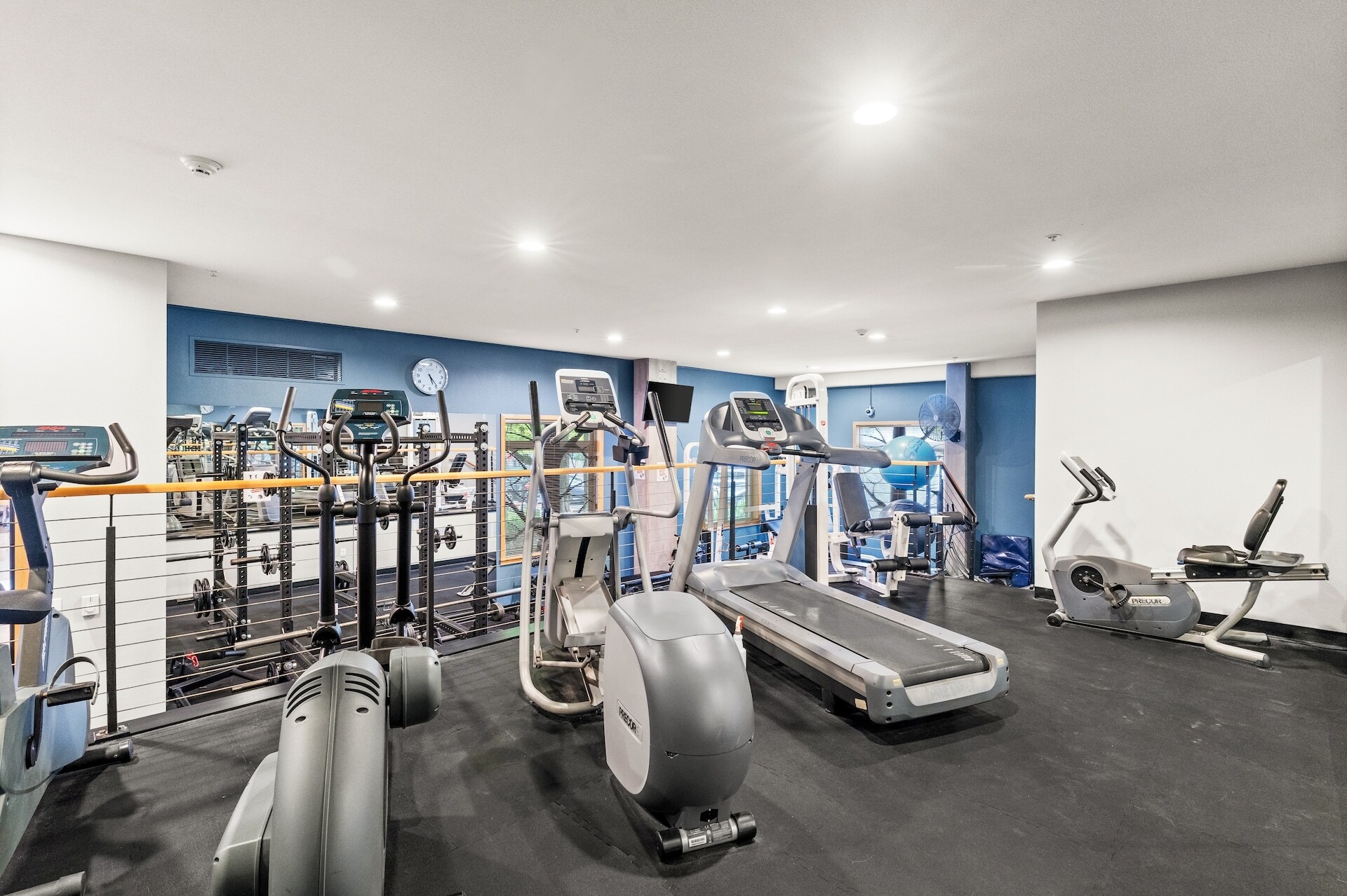 Building Photo - 1620 Belmont Ave