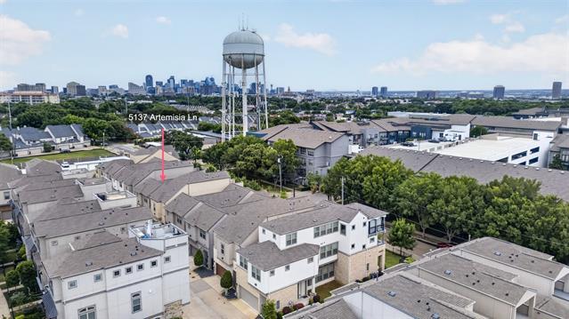 Building Photo - 5137 Artemesia Ln