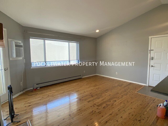 Building Photo - 3515 28th St
