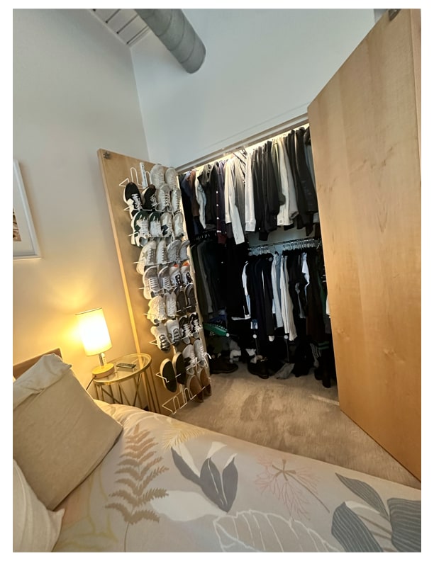 Building Photo - 75 Maple St