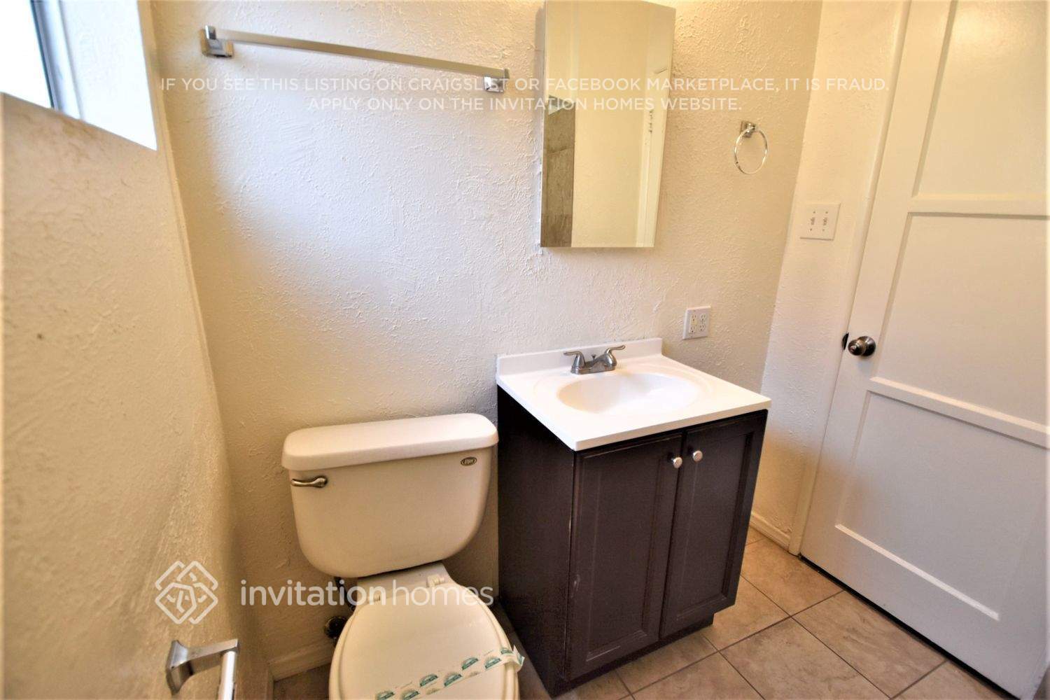 Building Photo - 14357 Herron St