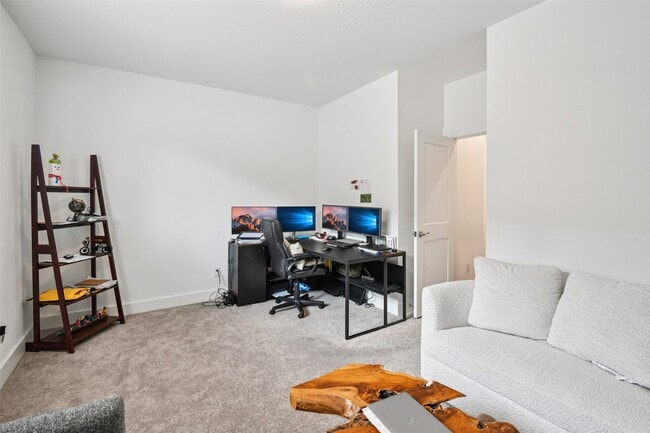 Building Photo - 4806 Sand Clouds Dr